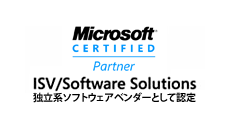 Microsoft CERTIFIED Partner